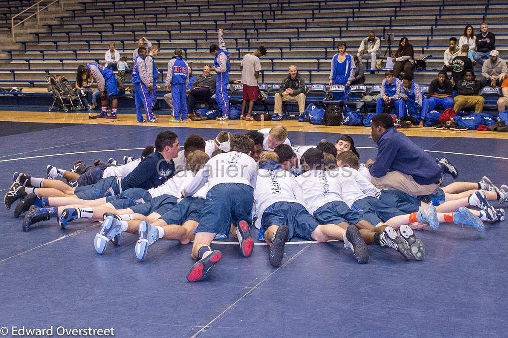 Wrestling vs Byrnes -79.jpg